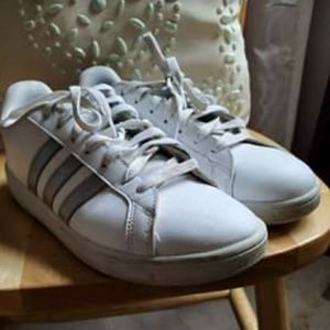 Adidas shoes